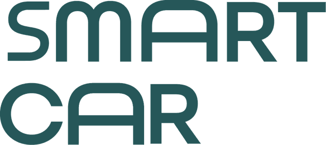 SmartCar